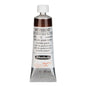 Tinta Óleo Schmincke Mussini 35ml S3
