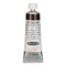 664 Natural Raw Umber