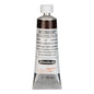 Tinta Óleo Schmincke Mussini 35ml S1