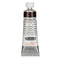 666 Natural Burnt Umber