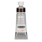 Tinta Óleo Schmincke Mussini 35ml S1