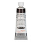 Tinta Óleo Schmincke Mussini 35ml S1
