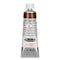669 Transparent Brown Oxide
