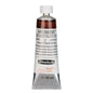 Tinta Óleo Schmincke Mussini 35ml S1