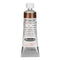 670 Raw Umber Light