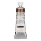 Tinta Óleo Schmincke Mussini 35ml S1