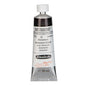Tinta Óleo Schmincke Mussini 35ml S2