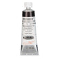 Tinta Óleo Schmincke Mussini 35ml S1