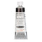 781 Lamp Black