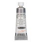 Tinta Óleo Schmincke Mussini 35ml S2