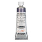 Tinta Óleo Schmincke Mussini 35ml S2