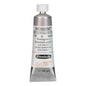 Tinta Óleo Schmincke Mussini 35ml S2