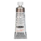 788 Brownish Grey 2