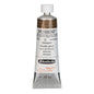 Tinta Óleo Schmincke Mussini 35ml S2