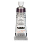 Tinta Óleo Schmincke Mussini 35ml S2