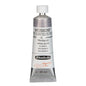 Tinta Óleo Schmincke Mussini 35ml S4