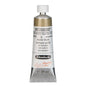 Tinta Óleo Schmincke Mussini 35ml S4
