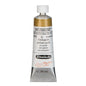 Tinta Óleo Schmincke Mussini 35ml S4