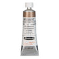 Tinta Óleo Schmincke Mussini 35ml S4