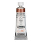 Tinta Óleo Schmincke Mussini 35ml S4