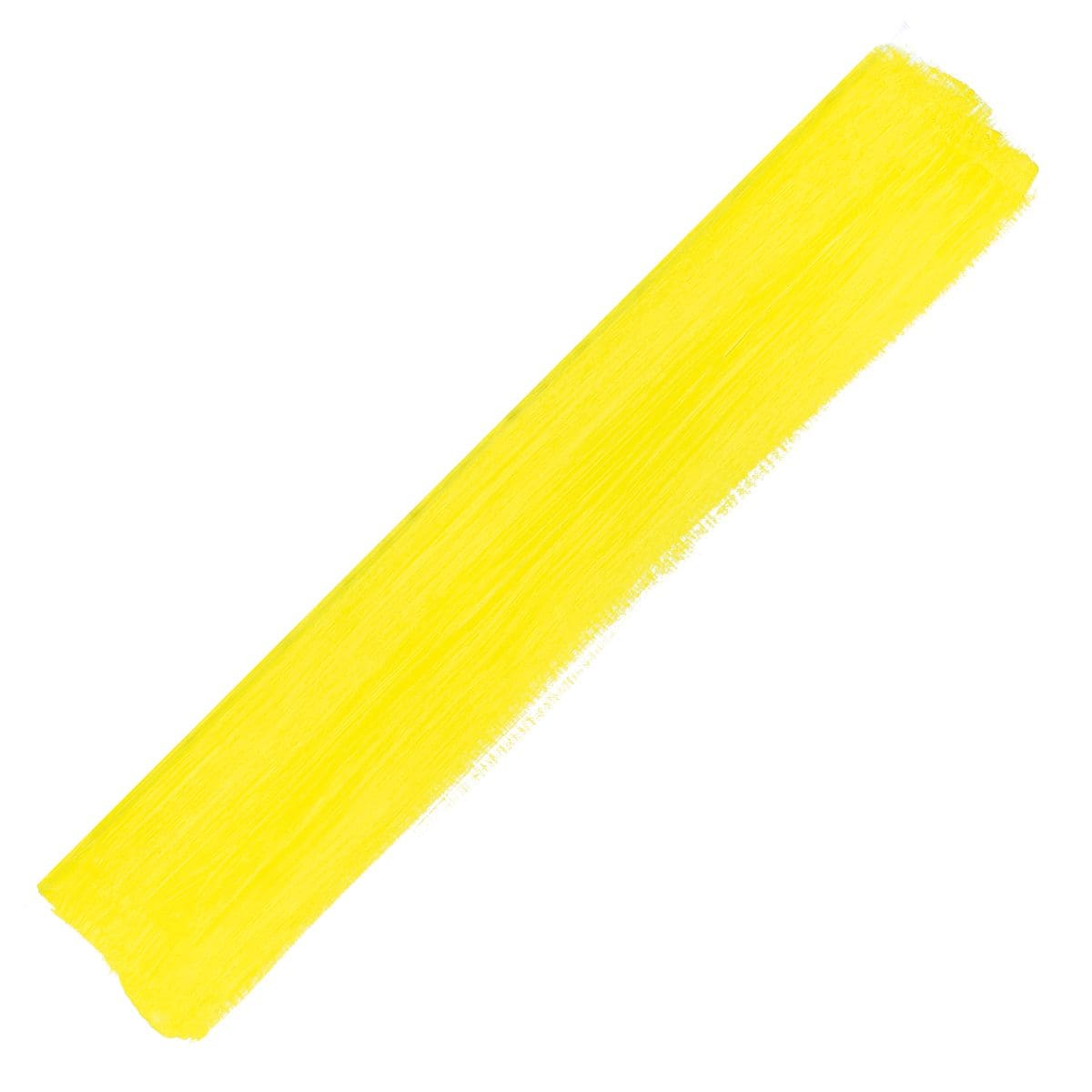 Tinta Óleo Schmincke Mussini 35ml S6 220 Vanadium Yellow Light