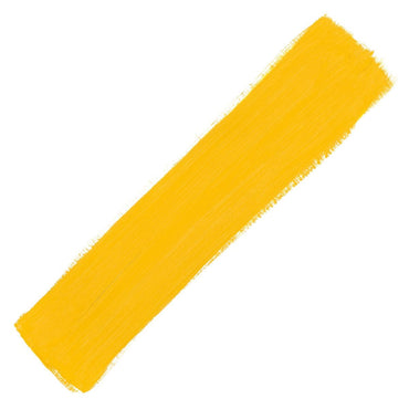 Tinta Óleo Schmincke Mussini 35ml S5 221 Vanadium Yellow Deep