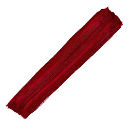 Tinta Óleo Schmincke Mussini 35ml S3 353 Florentine Red