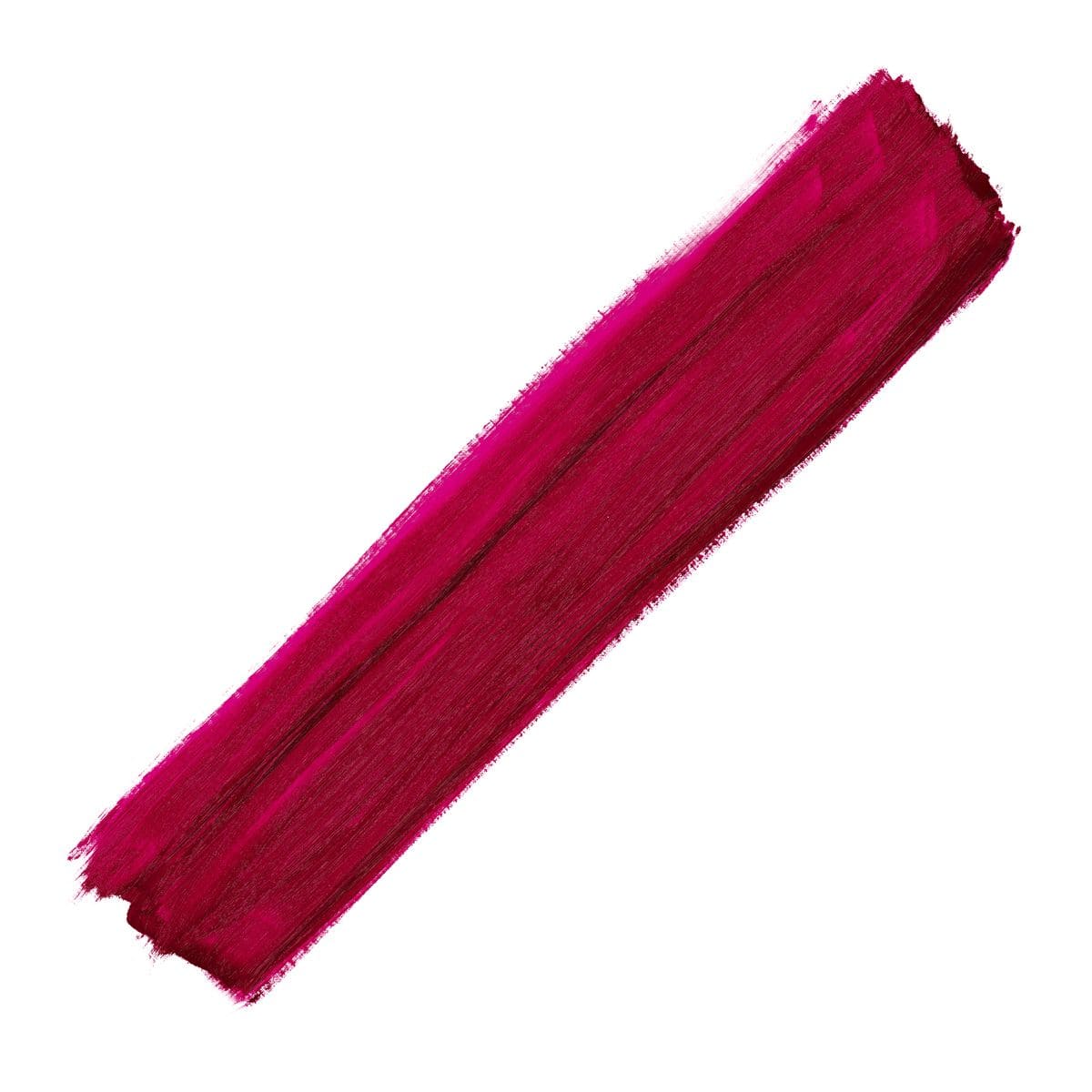 Tinta Óleo Schmincke Mussini 35ml S4 363 Transparent Magenta