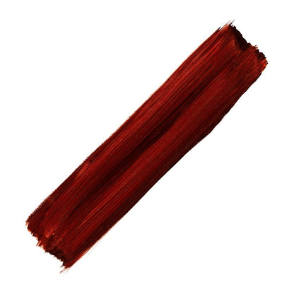 Tinta Óleo Schmincke Mussini 35ml S3 365 Transparent Red Oxide