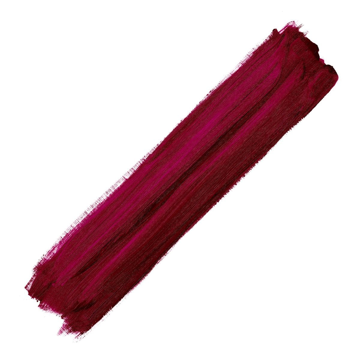 Tinta Óleo Schmincke Mussini 35ml S3 366 Caesar Purple