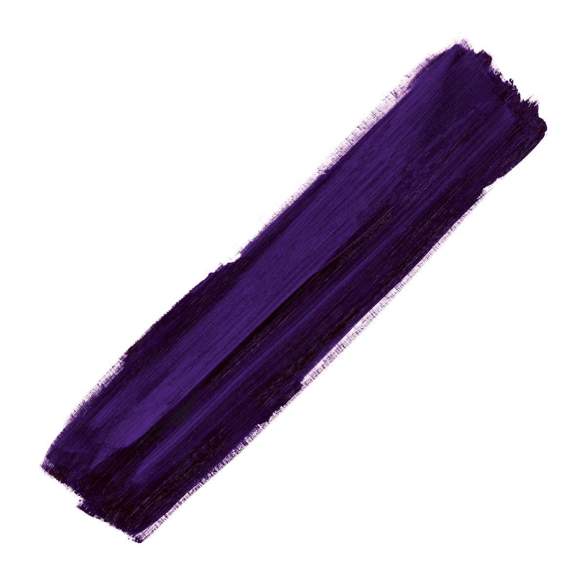 Tinta Óleo Schmincke Mussini 35ml S3 473 Transparent Violet 