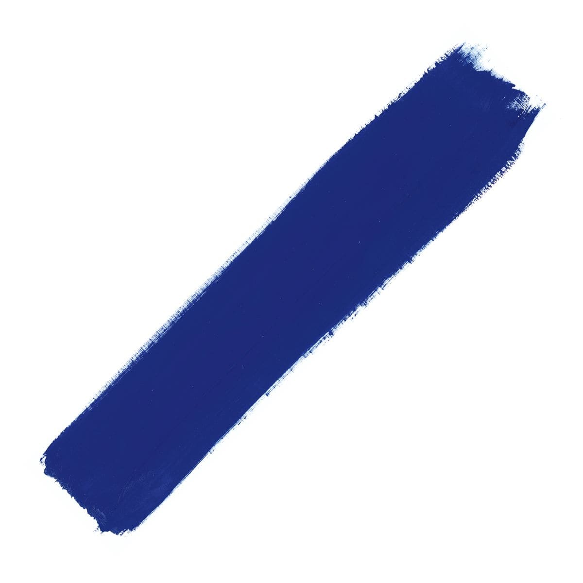 Tinta Óleo Schmincke Mussini 35ml S1 479 Saphire Blue