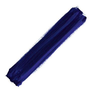 Tinta Óleo Schmincke Mussini 35ml S2 492 Ultramarine Blue Deep