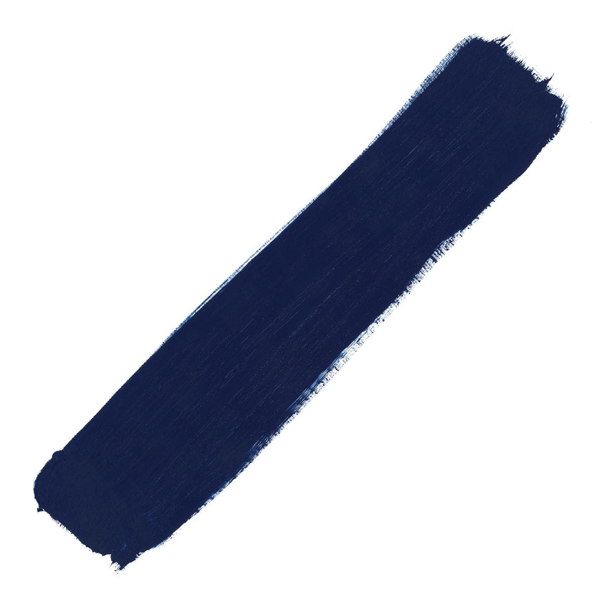 Tinta Óleo Schmincke Mussini 35ml S3 495 Byzantine Blue