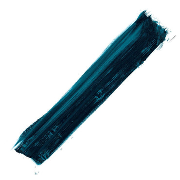 Tinta Óleo Schmincke Mussini 35ml S3 497 Transparent Turquoise