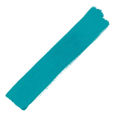 Tinta Óleo Schmincke Mussini 35ml S6 498 Cobalt Turquoise