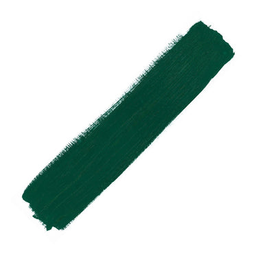 Tinta Óleo Schmincke Mussini 35ml S5 536 Turmaline Green