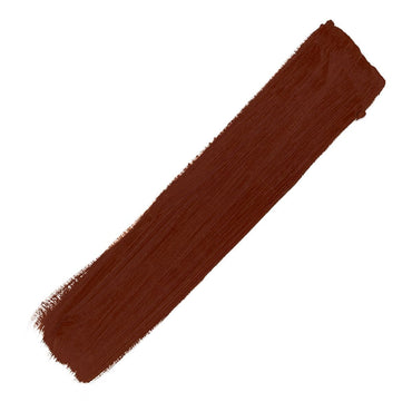 Tinta Óleo Schmincke Mussini 35ml S1 661 Nat Burnt Sienna