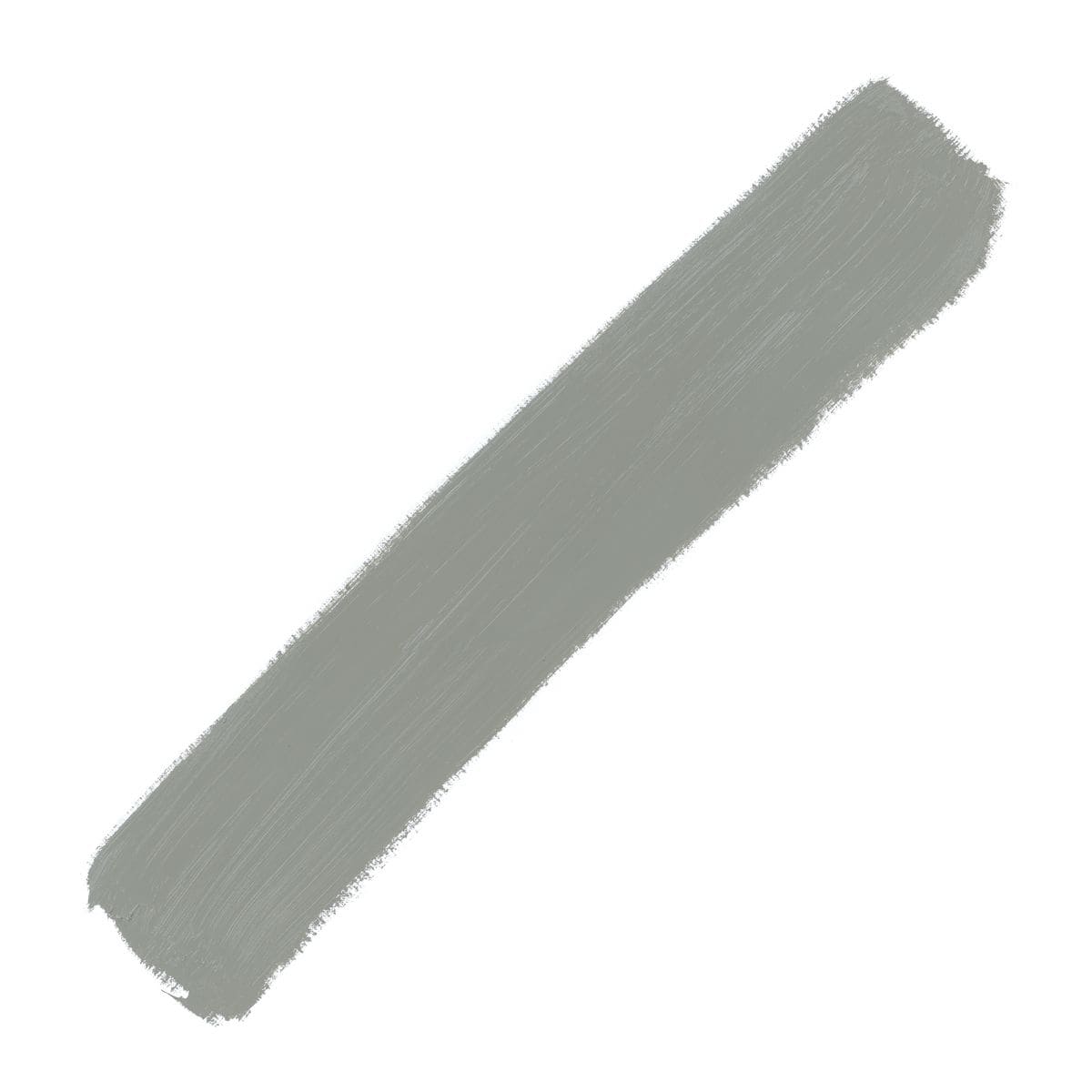 Tinta Óleo Schmincke Mussini 35ml S2 784 Bluish Grey 1