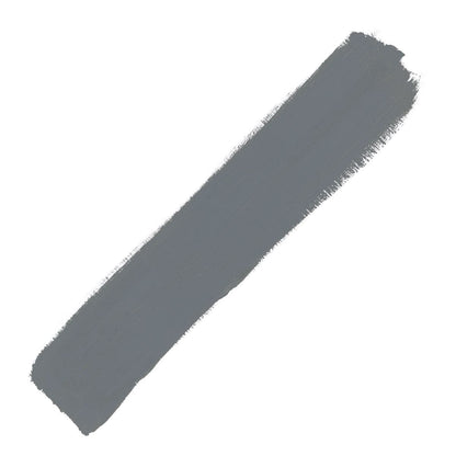 Tinta Óleo Schmincke Mussini 35ml S2 785 Bluish Grey 2