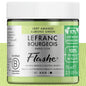Tinta Vinílica Flashe Biobased Lefranc & Bourgeois 75ml S2