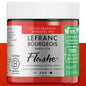Tinta Vinílica Flashe Biobased Lefranc & Bourgeois 75ml S2