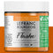 978 Cadmium-Free Orange