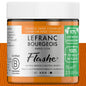 Tinta Vinílica Flashe Biobased Lefranc & Bourgeois 75ml S3