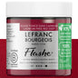 Tinta Vinílica Flashe Biobased Lefranc & Bourgeois 75ml S3