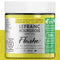 977 Cadmium-Free Yellow Light