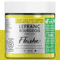 Tinta Vinílica Flashe Biobased Lefranc & Bourgeois 75ml S3