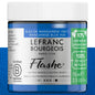Tinta Vinílica Flashe Biobased Lefranc & Bourgeois 75ml S2