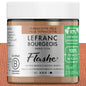 Tinta Vinílica Flashe Biobased Lefranc & Bourgeois 75ml S2