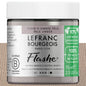 Tinta Vinílica Flashe Biobased Lefranc & Bourgeois 75ml S2